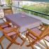 Leilighet La Vie en Rose, privat innkvartering i sted Asprovalta, Hellas - la-vie-en-rose-apartment-asprovalta-thessaloniki-2