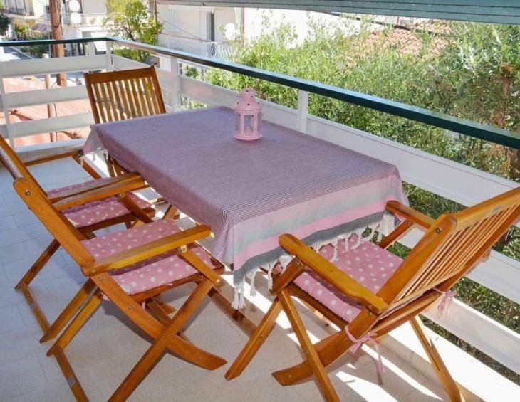 la-vie-en-rose-apartment-asprovalta-thessaloniki-2