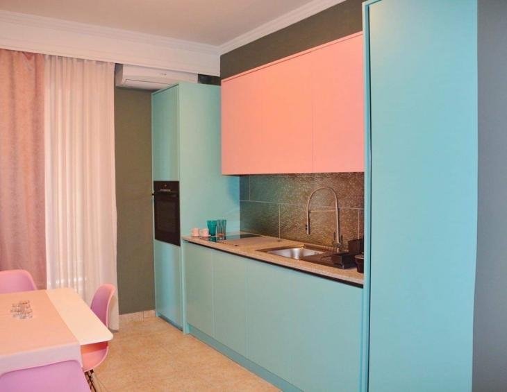 la-vie-en-rose-apartment-asprovalta-thessaloniki-3