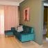 Leilighet La Vie en Rose, privat innkvartering i sted Asprovalta, Hellas - la-vie-en-rose-apartment-asprovalta-thessaloniki-4
