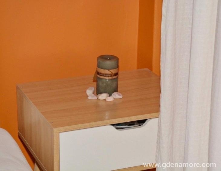 la-vie-en-rose-apartment-asprovalta-thessaloniki-5