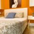 Leilighet La Vie en Rose, privat innkvartering i sted Asprovalta, Hellas - la-vie-en-rose-apartment-asprovalta-thessaloniki-6