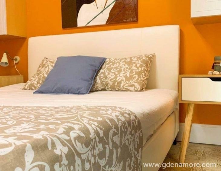 la-vie-en-rose-apartment-asprovalta-thessaloniki-6