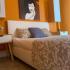 Leilighet La Vie en Rose, privat innkvartering i sted Asprovalta, Hellas - la-vie-en-rose-apartment-asprovalta-thessaloniki-7
