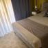 Leilighet La Vie en Rose, privat innkvartering i sted Asprovalta, Hellas - la-vie-en-rose-apartment-asprovalta-thessaloniki-8