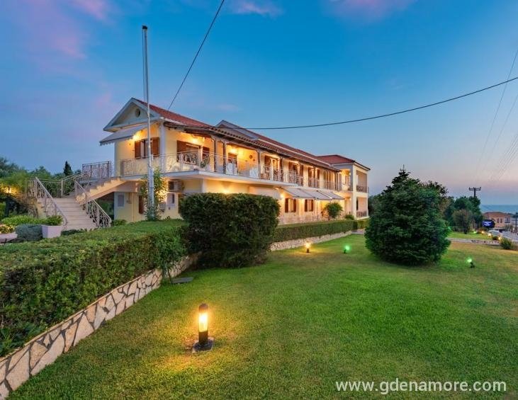 sophia-elena-villa-minia-kefalonia-2