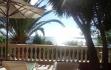 Sunshine Resort, private accommodation in city Lassii, Greece