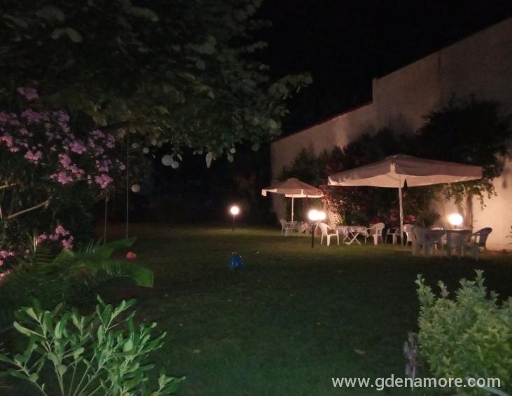 vangelis-garden-house-nea-potidea-kassandra-10