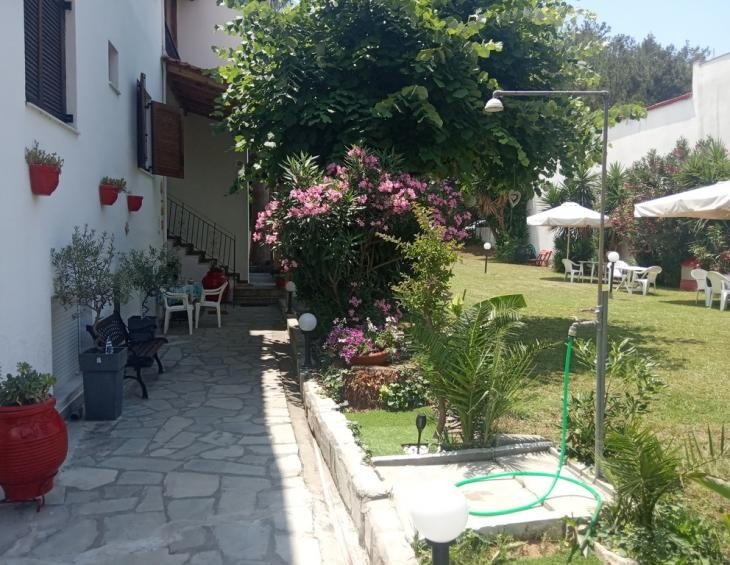 vangelis-garden-house-nea-potidea-kassandra-14