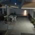 Vangelis Garden House, logement privé à Nea Potidea, Gr&egrave;ce - vangelis-garden-house-nea-potidea-kassandra-17