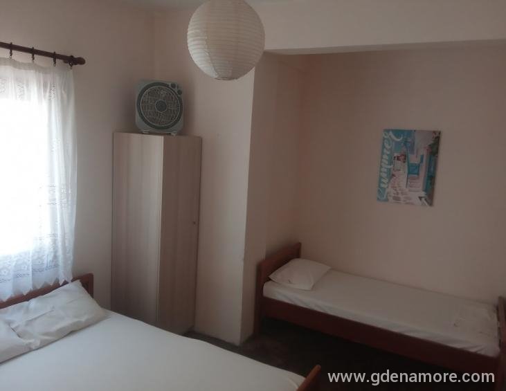 vangelis-garden-house-nea-potidea-kassandra-24