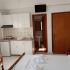Vangelis Garden House, logement privé à Nea Potidea, Gr&egrave;ce - vangelis-garden-house-nea-potidea-kassandra-33