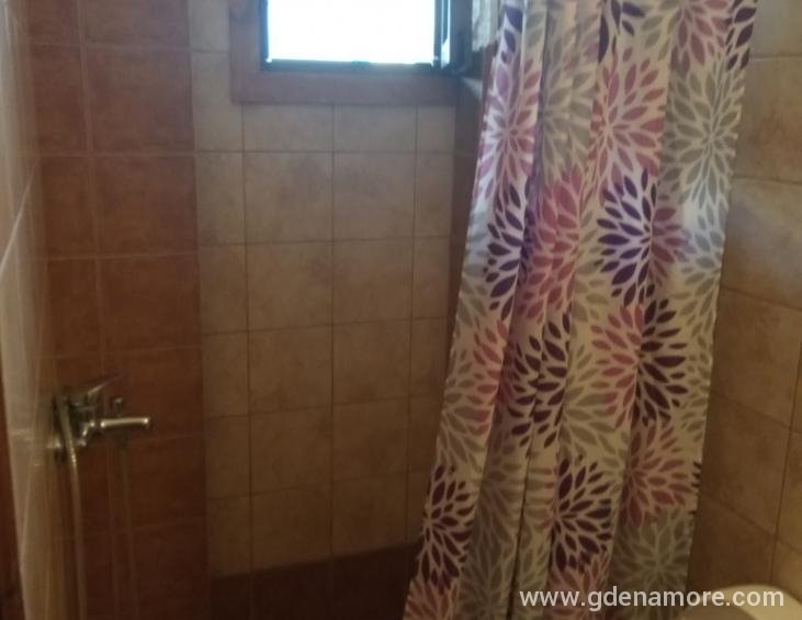 vangelis-garden-house-nea-potidea-kassandra-34