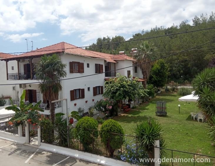vangelis-garden-house-nea-potidea-kassandra-6