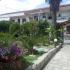 Vangelis Garden House, logement privé à Nea Potidea, Gr&egrave;ce - vangelis-garden-house-nea-potidea-kassandra-7