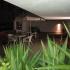 Vangelis Garden House, logement privé à Nea Potidea, Gr&egrave;ce - vangelis-garden-house-nea-potidea-kassandra-9