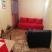 Appartement Vukica, logement privé à Herceg Novi, Mont&eacute;n&eacute;gro - viber_image_2022-01-15_17-14-57-975