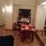 Appartement Vukica, logement privé à Herceg Novi, Mont&eacute;n&eacute;gro - viber_image_2022-01-15_17-14-59-532