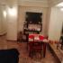 Apartamento Vukica, alojamiento privado en Herceg Novi, Montenegro - viber_image_2022-01-15_17-14-59-532