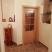 Appartement Vukica, logement privé à Herceg Novi, Mont&eacute;n&eacute;gro - viber_image_2022-01-15_17-15-26-302