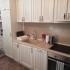 Apartamento Vukica, alojamiento privado en Herceg Novi, Montenegro - viber_image_2022-01-15_17-15-27-556