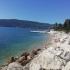 Apartamento Vukica, alojamiento privado en Herceg Novi, Montenegro - viber_image_2022-01-16_11-09-44-488