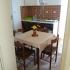 apartmani Pejović, Privatunterkunft im Ort Bečići, Montenegro - viber_image_2022-01-16_19-06-34-264
