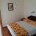 apartments Pejović, private accommodation in city Bečići, Montenegro - viber_image_2022-01-16_19-07-19-208