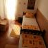 apartmani Pejović, Privatunterkunft im Ort Bečići, Montenegro - viber_image_2022-01-16_19-07-33-149