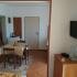apartmani Pejović, Privatunterkunft im Ort Bečići, Montenegro - viber_image_2022-01-16_19-08-54-480