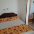 apartmani Pejović, Privatunterkunft im Ort Bečići, Montenegro - viber_image_2022-01-16_19-09-09-808