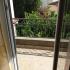 apartmani Pejović, Privatunterkunft im Ort Bečići, Montenegro - viber_image_2022-01-16_19-09-30-859