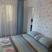 apartmani Pejović, ενοικιαζόμενα δωμάτια στο μέρος Bečići, Montenegro - viber_image_2022-01-17_20-47-01-096