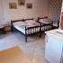 apartmani Pejović, Privatunterkunft im Ort Bečići, Montenegro - viber_image_2022-01-18_13-53-43-892