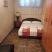 Apartamento Vukica, alojamiento privado en Herceg Novi, Montenegro - viber_image_2022-01-19_15-14-06-056