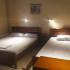 VILLA DIMITRIS, Частный сектор жилья Paralia Panteleimona, Греция - room apartment 2-3pax