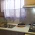 VILLA DIMITRIS, Частный сектор жилья Paralia Panteleimona, Греция - kitchen apartment 2-3pax