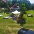 VILLA DIMITRIS, Частный сектор жилья Paralia Panteleimona, Греция - garden
