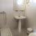 VILLA DIMITRIS, zasebne nastanitve v mestu Paralia Panteleimona, Grčija - bathroom apartment 4persons