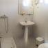 VILLA DIMITRIS, Частный сектор жилья Paralia Panteleimona, Греция - bathroom apartment 4persons