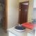 VILLA DIMITRIS, alojamiento privado en Paralia Panteleimona, Grecia - kitchen apartment 4pax