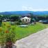 VILLA DIMITRIS, Частный сектор жилья Paralia Panteleimona, Греция - garden