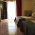 VILLA DIMITRIS, Частный сектор жилья Paralia Panteleimona, Греция - room apartment 3pax-2+2pax