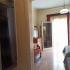 VILLA DIMITRIS, Частный сектор жилья Paralia Panteleimona, Греция - room apartment 3pax-2+2pax