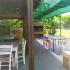 VILLA DIMITRIS, Частный сектор жилья Paralia Panteleimona, Греция - BBQ
