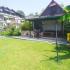VILLA DIMITRIS, Частный сектор жилья Paralia Panteleimona, Греция - BBQ