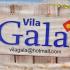 Villa Gala, zasebne nastanitve v mestu Utjeha, Črna gora - 179436224_10222517030348778_2072164112565207845_n