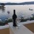 TONDO TIVAT, Privatunterkunft im Ort Tivat, Montenegro - 208522626