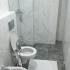 TONDO TIVAT, Privatunterkunft im Ort Tivat, Montenegro - 208522724