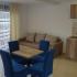 TONDO TIVAT, Privatunterkunft im Ort Tivat, Montenegro - 208522948